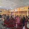 whatsapp image 2021-02-04 at 13.26.59 2